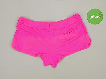 bocci buty: Szorty damskie, rozmiar M — 3