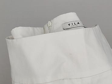 value: Vila, Spódnica damska, rozmiar S — 7
