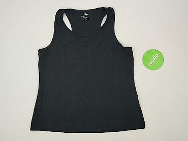 sport direct: Active Touch, Top damski, rozmiar M — 2