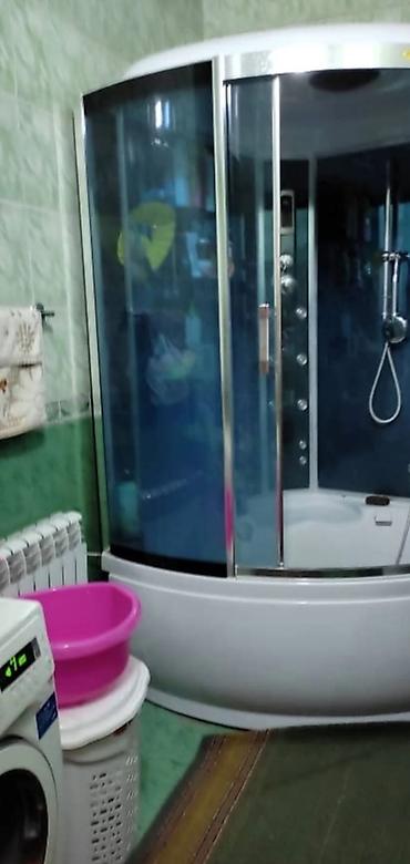 Продажа коттеджей и домов: Продаётся большой частный дом с просторными, светлыми комнатами в — 3