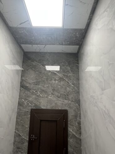 Təmir işləri: Sahibinen Bineqedi rayonu 8 mik Nizami Nərimanov kuc yaşil — 17