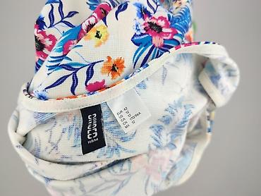 primark michael jackson: H&M, Sukienka damska, rozmiar XL — 5