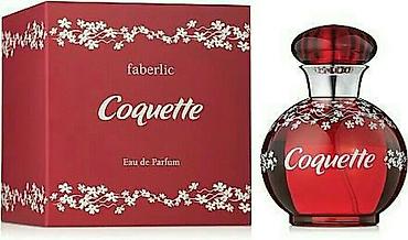 idman sort: Elvie oriflame firmasinin etridi satılır qiyməti 30 azn bashqa — 4