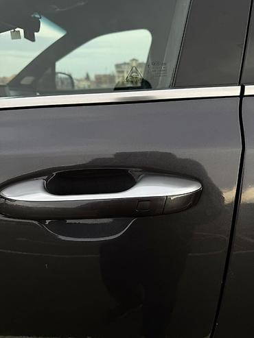 Kia: Kia Sorento: 2020 г., 2.2 л, Робот, Дизель, Кроссовер — 10