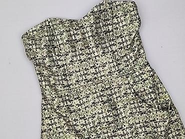 hm spódnice: H&M, Sukienka damska, rozmiar S — 1