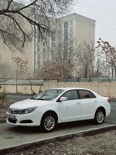 BYD: BYD E5: 2019 г., Автомат, Электромобиль at lalafo.kg — 1 BYD: BYD E5: 2019 г., Автомат, Электромобиль — 1