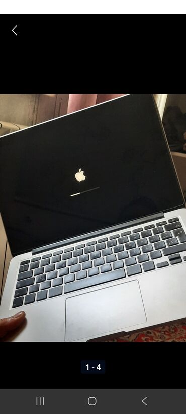 леново синкпад: Ноутбук, Apple, 8 ГБ ОЗУ, Intel Core i5, 13.3 ", Для несложных задач