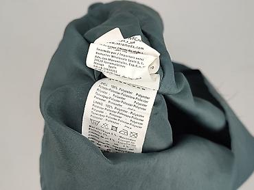 bluzki vero moda: Vero Moda, Sukienka damska, rozmiar S — 5