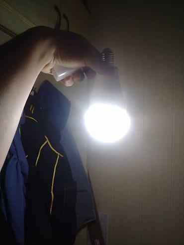 Лампочки: 💡 Лампочки, которые светят всегда На батарейках, с аккумулятором, от at lalafo.kg — 9 Лампочки: 💡 Лампочки, которые светят всегда На батарейках, с аккумулятором, от — 9