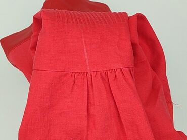 Sukienki: Orsay, Sukienka damska, S — 8