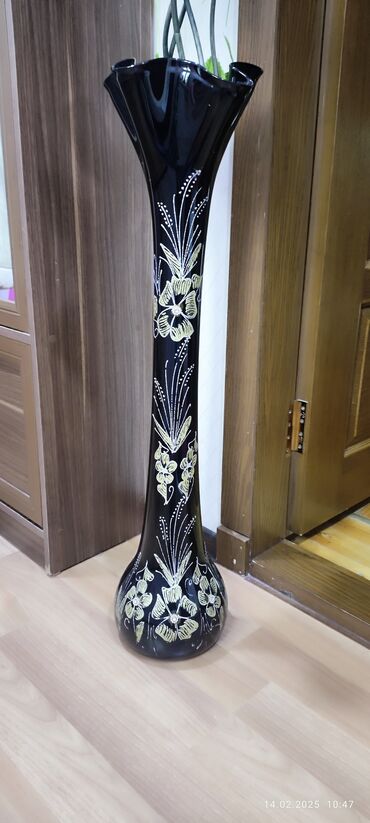 ванна чугунная 180 см: Высота 90 см