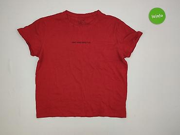 orsay krakow: Sinsay, T-shirt damski, rozmiar XL — 2