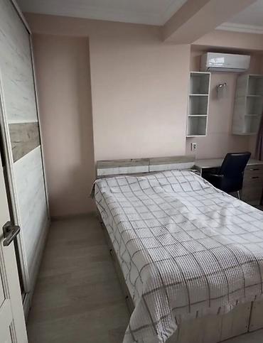 Батирлер: 🏠 Сдаётся 3-комнатная квартира в районе Джал 📍 Адрес: ул. Ахунбаева — 1