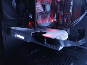 Kasalar: Videokart ZOTAC GeForce RTX 3060, 12 GB