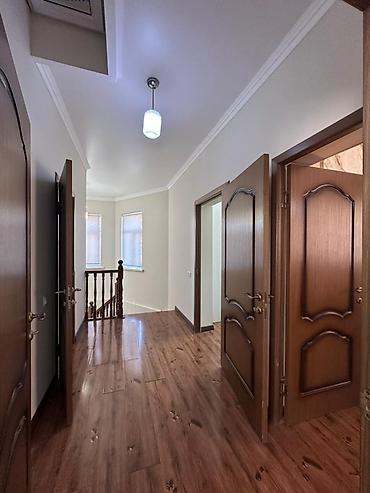 Продажа коттеджей и домов: 🏡 Срочно продаётся дом в Рабочем городке ✨ Площадь дома: 250 м² 🌿 — 8