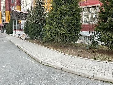 Продажа квартир: 3 комнаты, 101 м², Элитка, 1 этаж, Евроремонт — 8