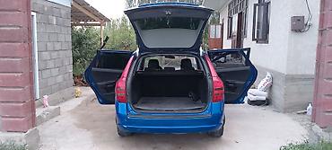ключи б у: Kia Ceed: 2009 г., Механика, Бензин, Универсал — 2