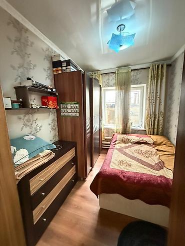 Продажа коттеджей и домов: Срочно ‼️ Продается 2х-этажный Дом в экологически чистом и в обжитом — 7