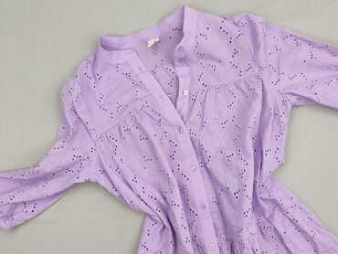 sukienki dla niskich puszystych: ONLY, Women`s dress, size M (EU 38)