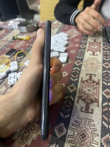 rtx 3070 laptop: Samsung Galaxy A32, rəng - Qara, İki sim kartlı — 5