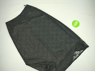 na gumce: Spódnica damska, rozmiar S — 2