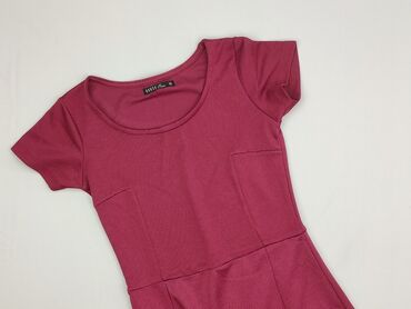 sukienka a: House, Women`s dress, size XS