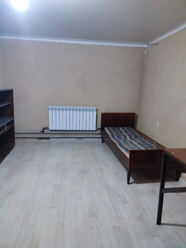 аренда помещения для швейного цеха: 20 м², 1 комната, Утепленный, Забор, огорожен