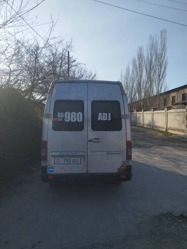 какие машины подходят для яндекс такси эконом бишкек: Mercedes-Benz Спринтер: 2004 г., 2.8 л, Механика, Дизель, Универсал