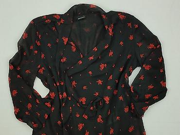 modna bluza: Gina Tricot, Bluzka damska, rozmiar S — 1