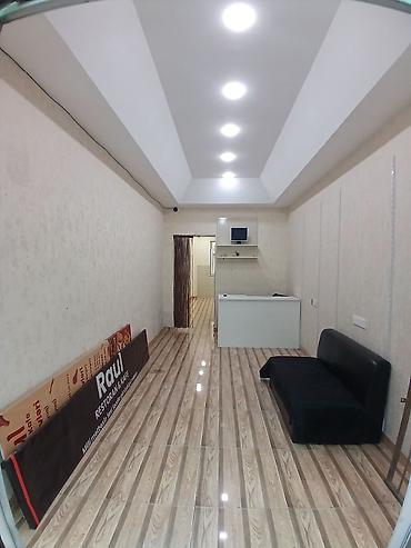bina az mingecevir: (Xırdalan) Abşeron gənclər şəhərciyi 6 saylı dost xidmetinin arxası — 2