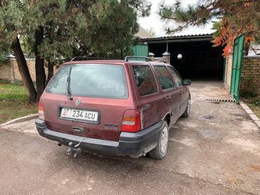 голф 3 уневерсал: Volkswagen Golf: 1994 г., 1.8 л, Механика, Бензин, Универсал