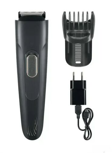 Mašinice za šišanje: Tehničke Karakteristike Vrsta motora DC motorTurbo brzina NEIndikator — 6