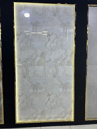 Qranit: 1-Ədədi 11-Azn dan başlayan qiymətlər. 📢 RF SERAMİKA MƏRKƏZİ 🔸 Kafel — 4