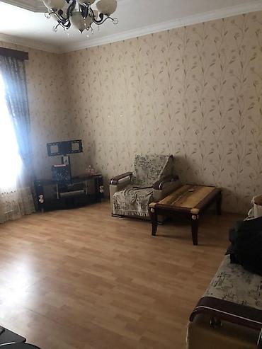 Дома: 120 м², 4 комнаты, Комби, Газ, Электричество — 4