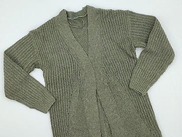 benetton gr: Ulubione, Kardigan damski, rozmiar S — 1