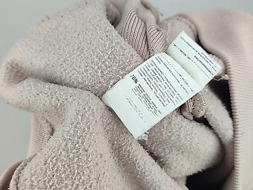l. o. g. g: Bluza z kapturem damska, rozmiar S — 5