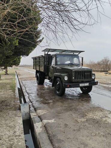 фольксваген поло л с: Maşın satlır sənədlər qaydasındadır dizel matordur pol abarod maşındır