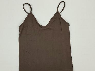 helly hansen: Top damski, rozmiar M — 1