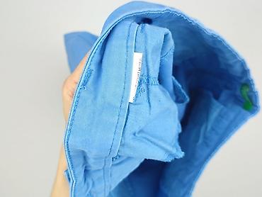 strellson chino: United Colors of Benetton, Spodnie materiałowe damskie, rozmiar M — 5
