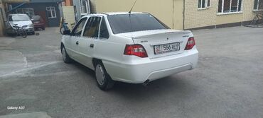 авто в рассрочку бишкек инстаграм: Daewoo Nexia: 2012 г., 1.6 л, Механика, Бензин, Седан