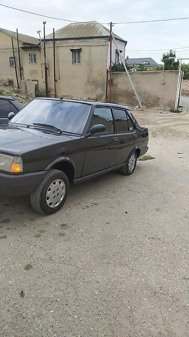r17 disk elantra: Iran Khodro : 0.6 л | 2005 г. 20000 км Седан — 1