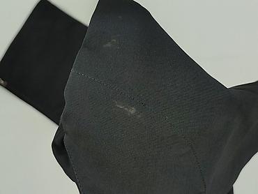 prada bluzki: Prada, Spodnie materiałowe damskie, rozmiar L — 5