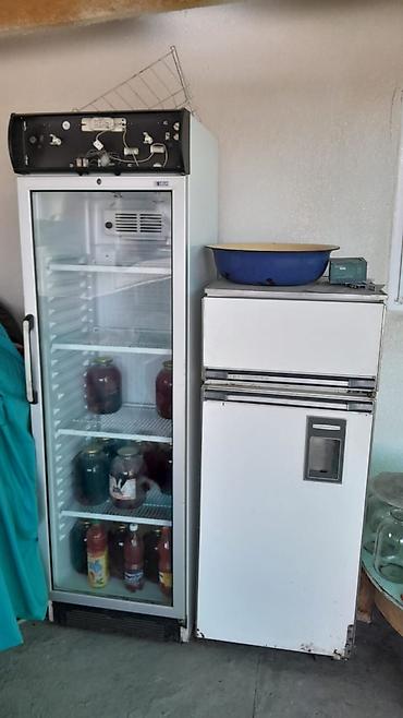 Аппараты для шаурмы: Продаются аппараты для шаурмы, тостер, вытяжка, витринный холодильник — 9