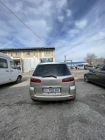 Mazda: Mazda 3: 2003 г., Автомат, Бензин, Хэтчбэк — 8