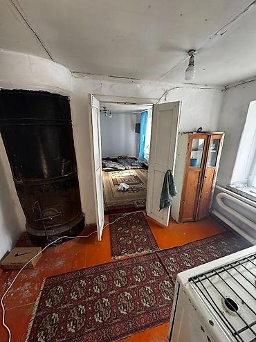 Продажа полдома: Продается полдома с участком 📍 Площадь дома: 54 м² Участок: 3 сотки — 3