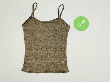 biustonosz esprit: Exquiss's, Top damski, rozmiar S — 3