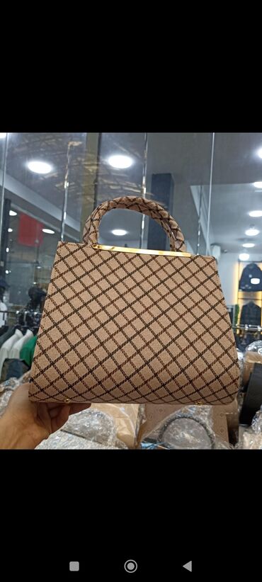 Çantalar: 10azn çanatalar topdan qiymet sunkalar tezedi unvan sederk bazari sra — 22