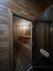 Продажа домов: Дом, 300 м², 6 комнат, Агентство недвижимости, Евроремонт at lalafo.kg — 15 Продажа домов: Дом, 300 м², 6 комнат, Агентство недвижимости, Евроремонт — 15