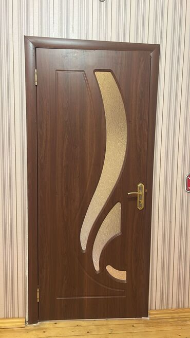 otağ qapları: Qapi 1eded
150azn
Masazir 3717 leli