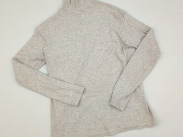 Women`s golf, size S (EU 36)